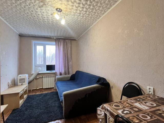 Комната аренда в Саратов