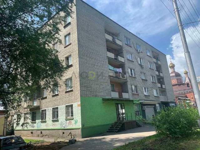 Комната аренда в Саратов