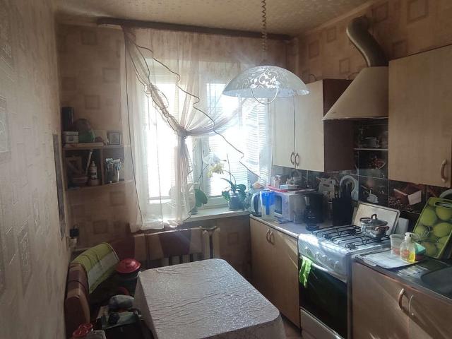 Комната аренда в Ленинский район, Саратов