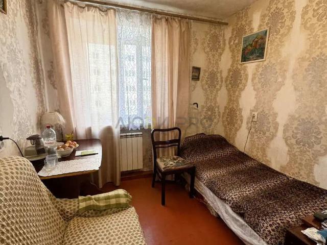 Комната аренда в Саратов