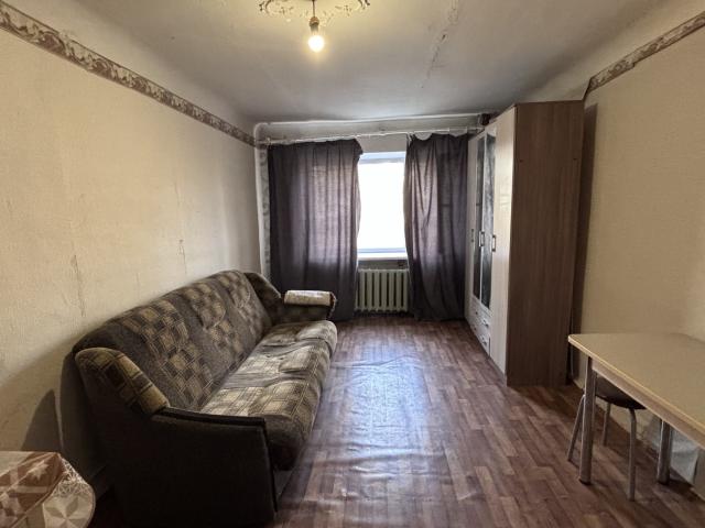 Комната аренда в Саратов