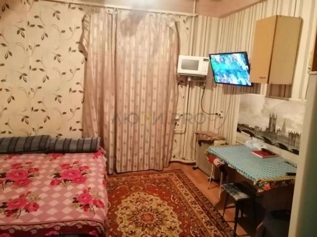 Комната аренда в Саратов