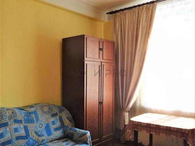Комната аренда в Саратов