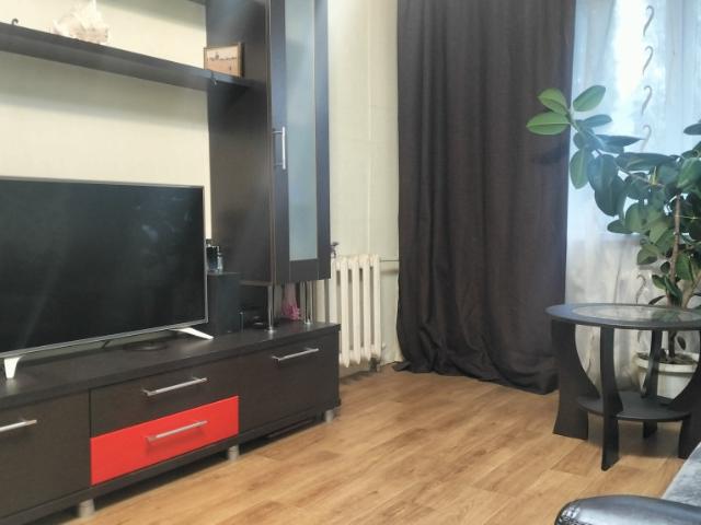 Комната аренда в Саратов