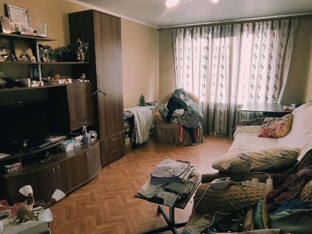 Комната аренда в 5-й квартал, Саратов
