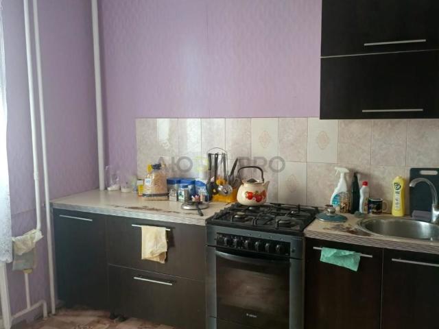 Комната аренда в Ленинский район, Саратов