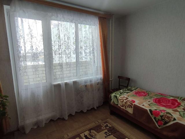 Комната аренда в Саратов
