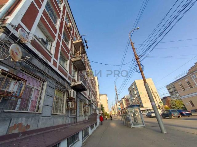 Комната аренда в Набережная космонавтов, Саратов
