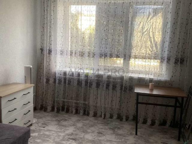 Комната аренда в Саратов
