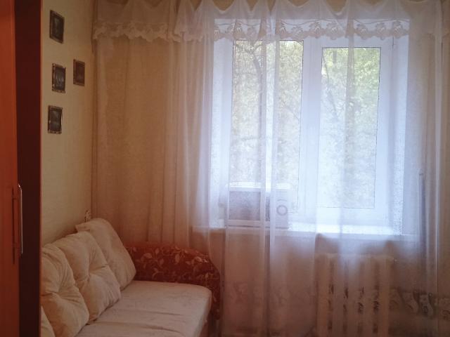 Комната аренда в Саратов
