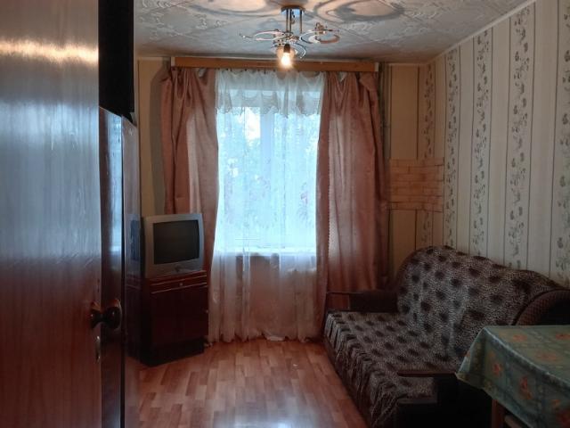 Комната аренда в Саратов