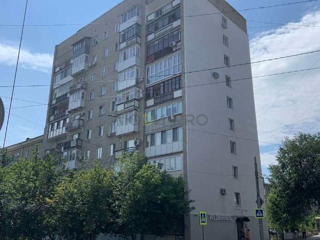 Комната аренда в Саратов