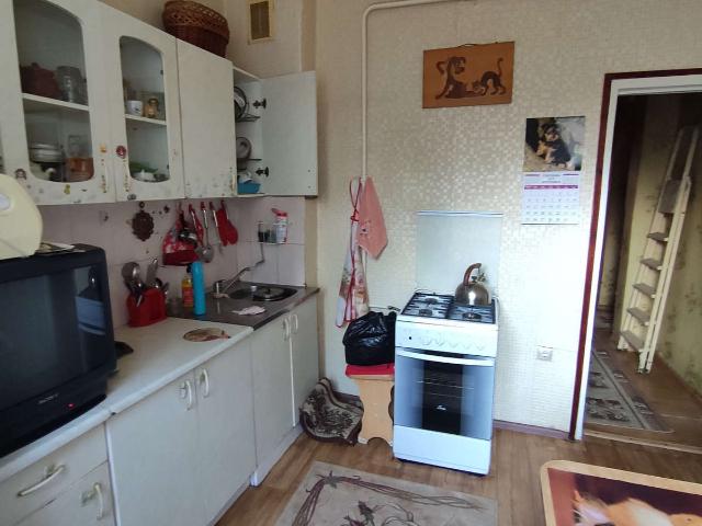 Комната аренда в Саратов