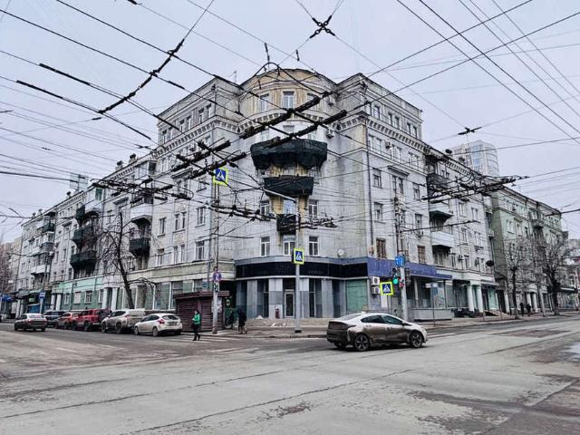 Комната аренда в Саратов