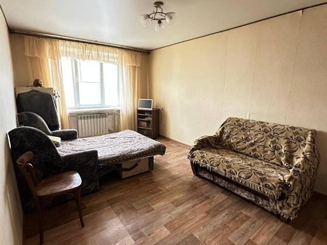 Комната аренда в Саратов