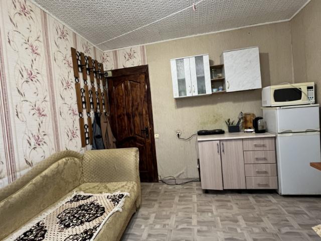 Комната аренда в Саратов