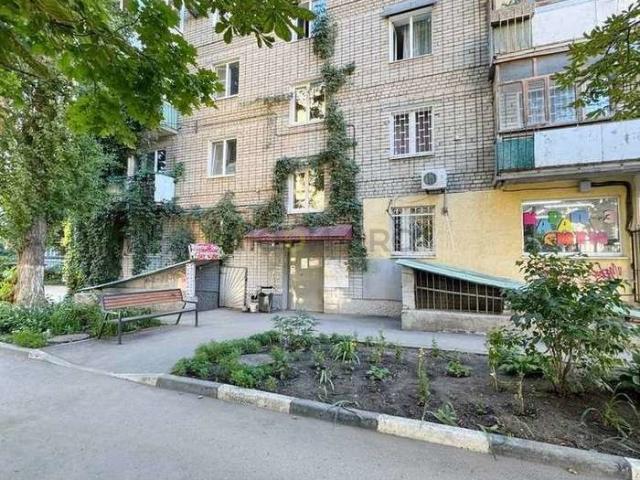 Комната аренда в Саратов