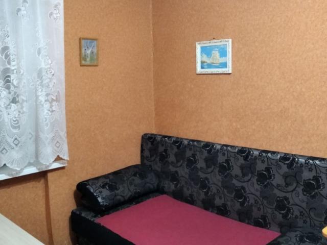 Комната аренда в Заводской район, Саратов