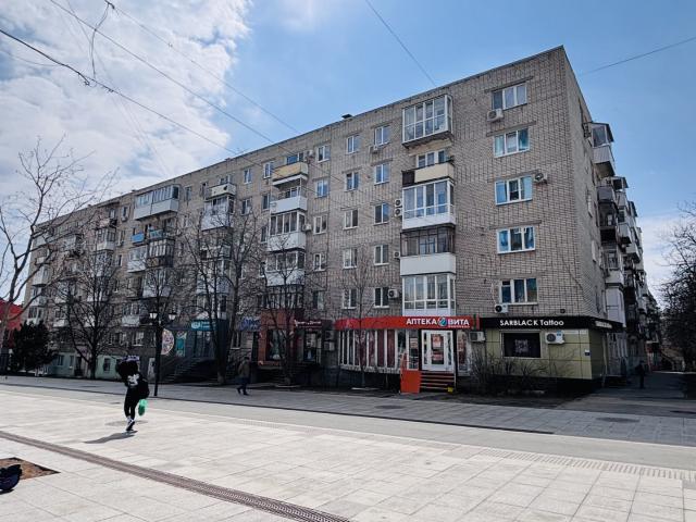Комната аренда в Саратов