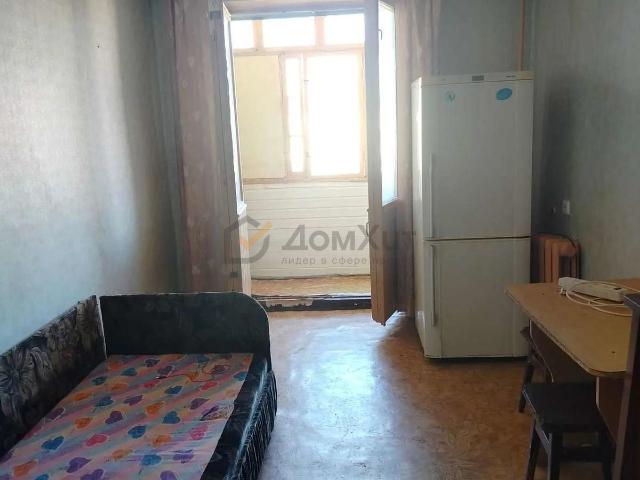 Комната аренда в Севастополь