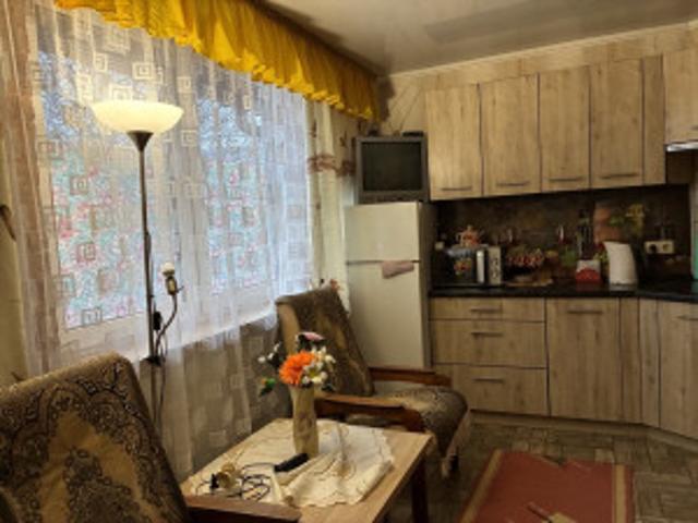 Комната аренда в ТСН Куликово поле, Севастополь