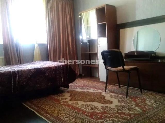 Комната аренда в Севастополь