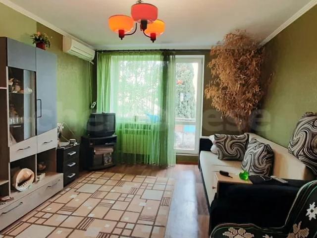 Room аренда в Севастополь Room аренда в Севастополь