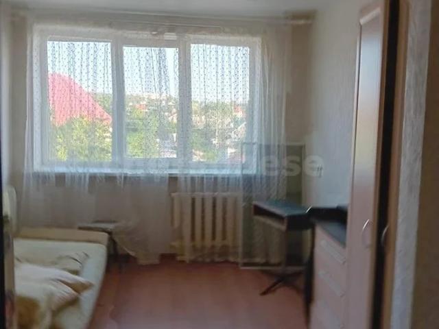 Room аренда в Севастополь Room аренда в Севастополь