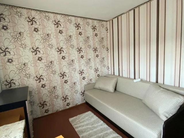 Room аренда в Севастополь