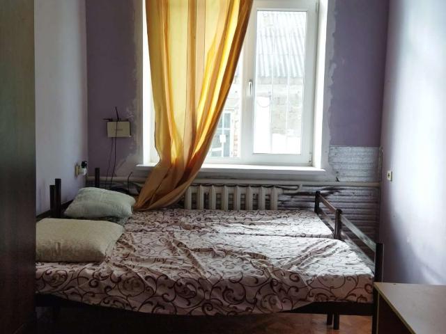 Комната аренда в Центральный, Симферополь