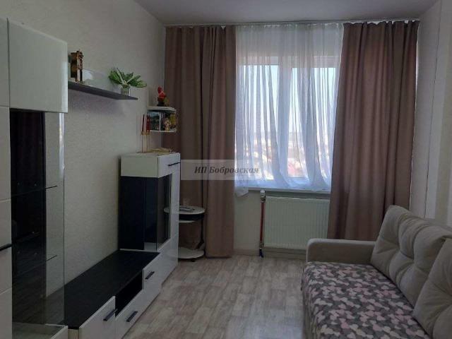 Комната аренда в Симферополь