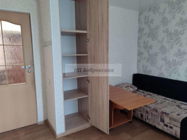 Комната аренда в Симферополь