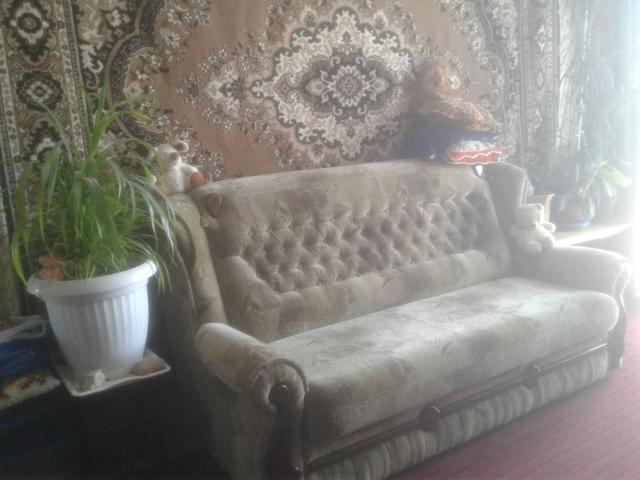 Комната аренда в Симферополь