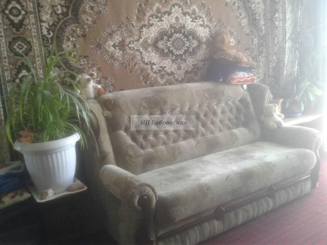 Комната аренда в Симферополь