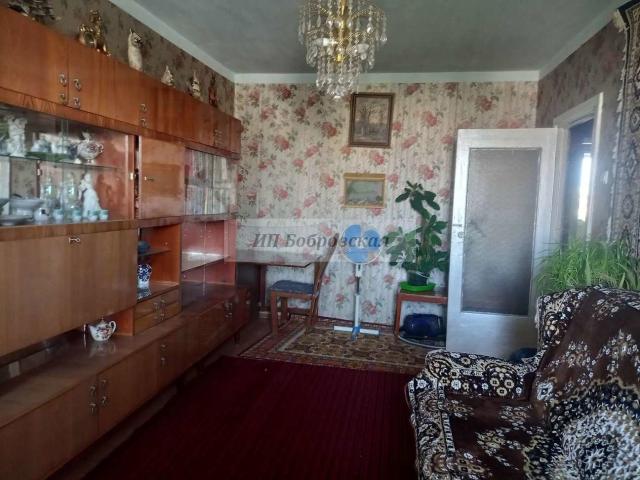 Комната аренда в Симферополь