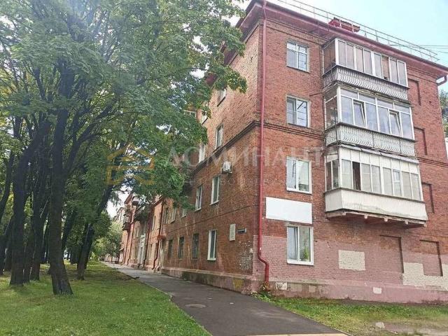 Комната аренда в Смоленская область