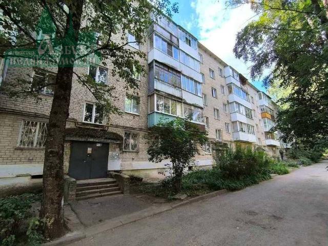 Комната аренда в Промышленный район, Смоленская область