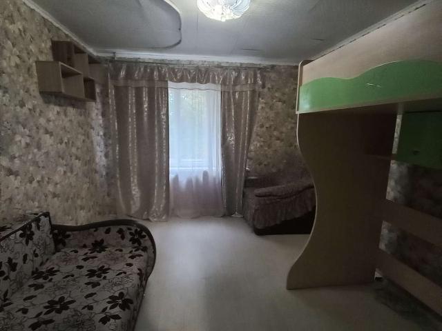 Комната аренда в Промышленный район, Смоленская область