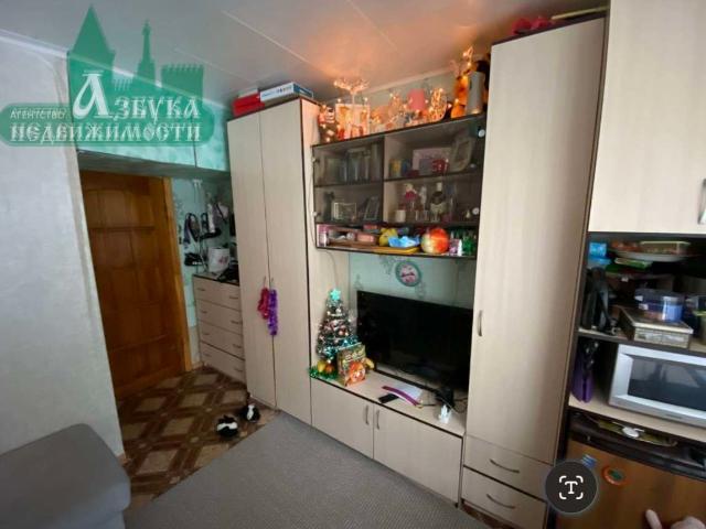 Комната аренда в Промышленный район, Смоленская область