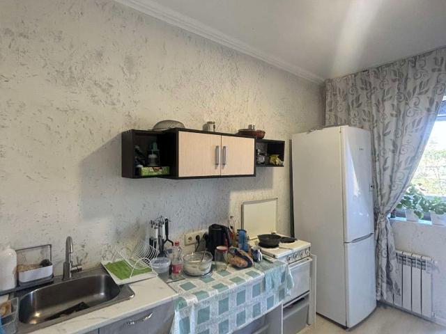 Room аренда в Сочи