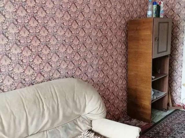 Комната аренда в Старый Оскол, Белгородская область