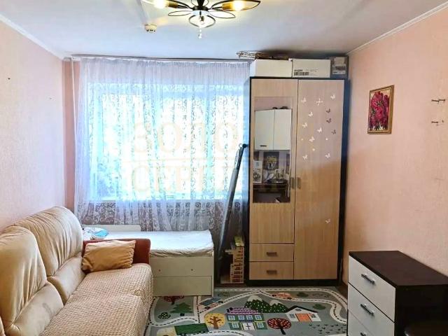 Комната аренда в Старый Оскол, Белгородская область
