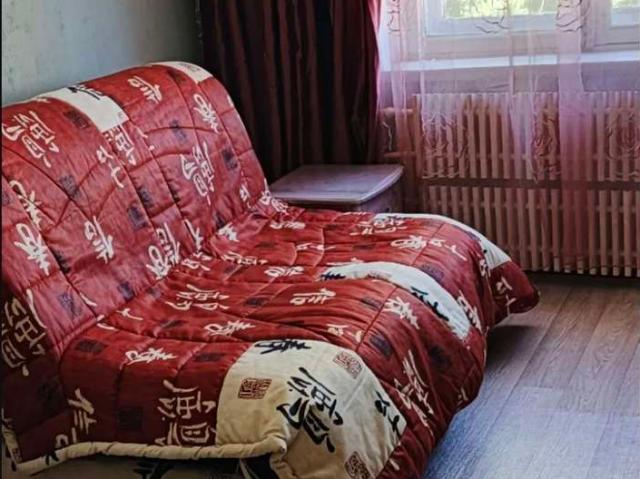 Комната аренда в Старый Оскол, Белгородская область
