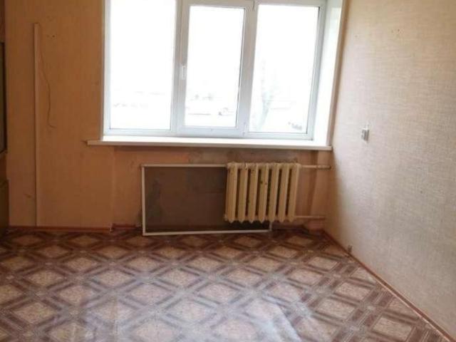 Комната аренда в Старый Оскол, Белгородская область