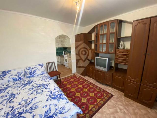 Комната аренда в Старый Оскол, Белгородская область