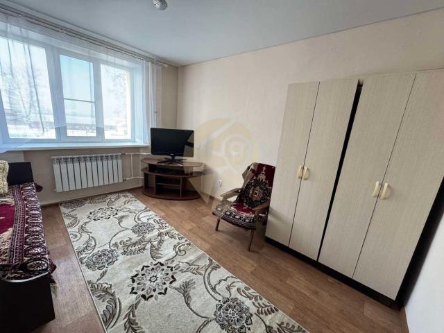 Комната аренда в Старый Оскол, Белгородская область