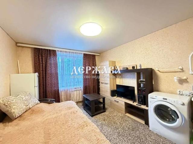 Комната аренда в Старый Оскол, Белгородская область