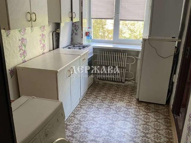 Комната аренда в Старый Оскол, Белгородская область