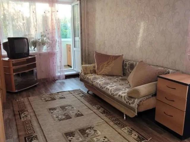 Комната аренда в Старый Оскол, Белгородская область