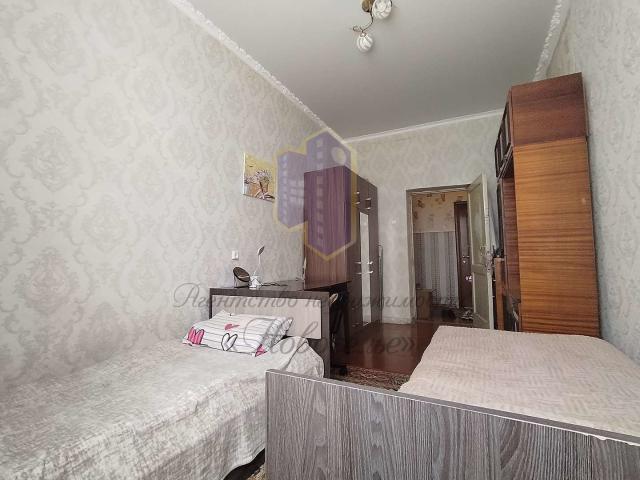 Комната аренда в Старый Оскол, Белгородская область
